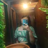 izabela.nascimento48