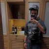 natescm5