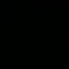 asetkyzy_26