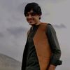 adil_jan7_