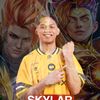 skylrstdnts