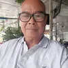 honghng62