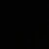 vxquished.velle