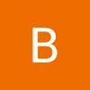 blakejohnson2308