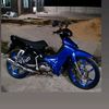 mungkinandakenalsaya_1
