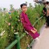 sk.noyon425