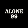 aloneforever__99