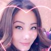 zakhida_vladikovna