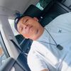 luishernandez50522