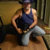 kevinfisher82