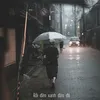 tieng_123