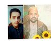 muhammadasghar7947