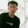 muhammadhusni5950