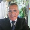 hugomiranda6555