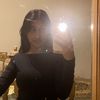 _.haidy
