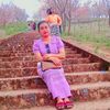 khammyinthtoo4