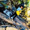 joellrojas995