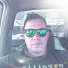 edgarhernandezg793