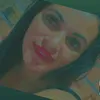 kellynesantos336