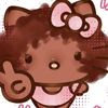 ima.f.starrr