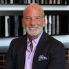Kenny Weiss