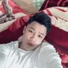 kiemdz8386
