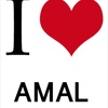 amalandamal123