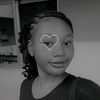 divine_debbie