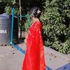 misti_pakhi373