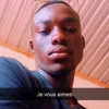 ndaoaliou907