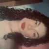 p._yas_