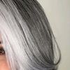 theladymcdougal