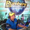 ricardobarreto0372