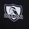 colo_colo.gb3