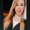 charlenecastro752