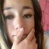 user55380671693655