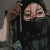 kikitriastuti_qwe