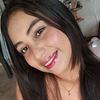 soydulcec_05