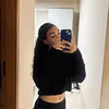 aju