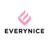 everynice.official