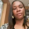 alisandrasantos15