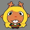 mrpepito423