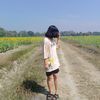 thuthuaye7777