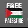 abdoul4735