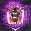 musa69x