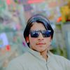 dangerrajput66