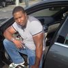 kevinedwards9853