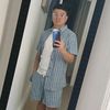 anthonyquinto315
