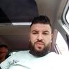 user6052806259182
