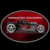 Amminiaturas Colecionáveis
